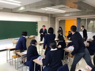 令和2年度｜熊本中央高等学校（公式ホームページ）