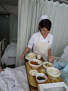 看護科臨床実習2 看護科臨床実習2